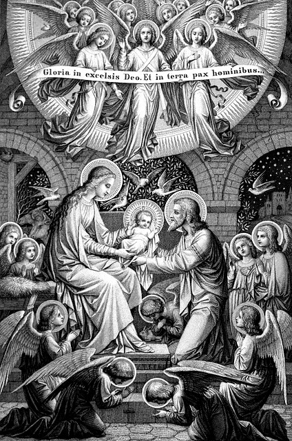 innativitatedomini