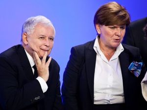 kaczynski-szydlo-601x450
