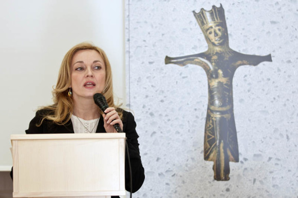 marijana_petir_02-580x386