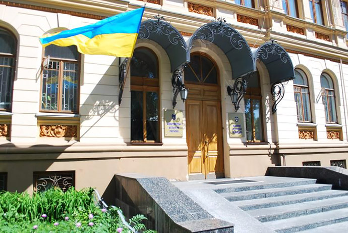 ministry_culture_ukraine_2b_irs