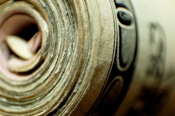 money_roll_credit_zack_mccarthy_via_flickr_cc_by_20_cna_7_28_15