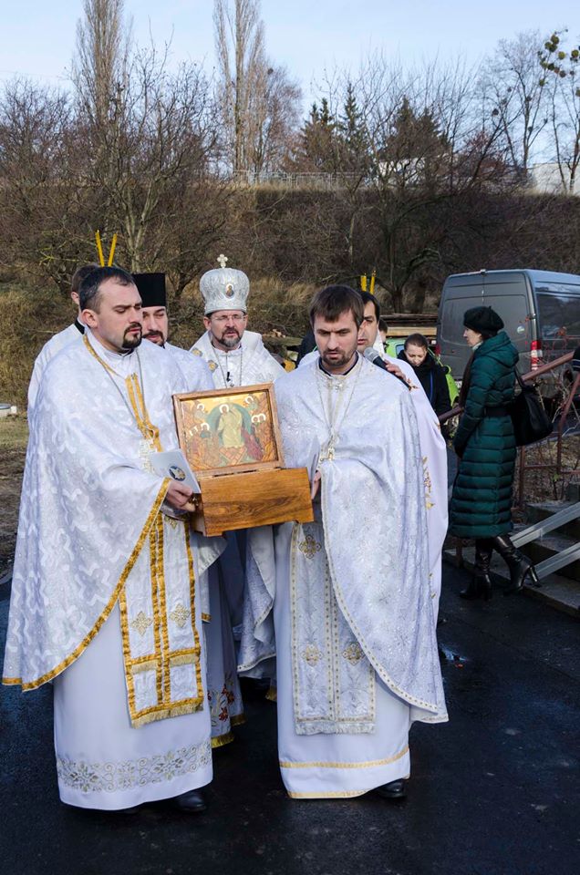 moshchi-vishgorod