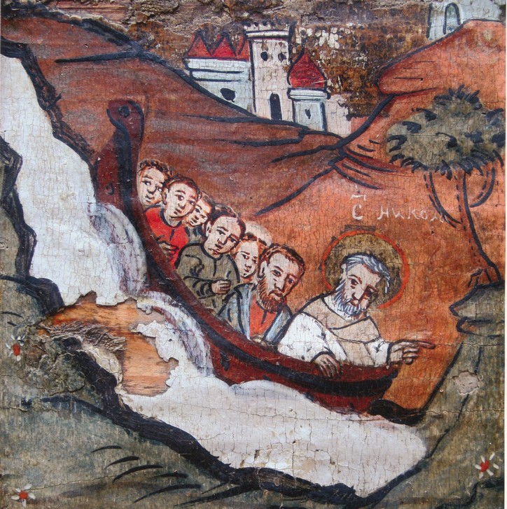 mykolaj05