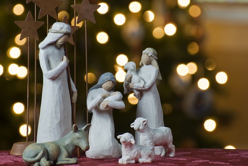 nativity_tree2011
