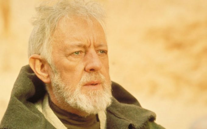 obi_wan