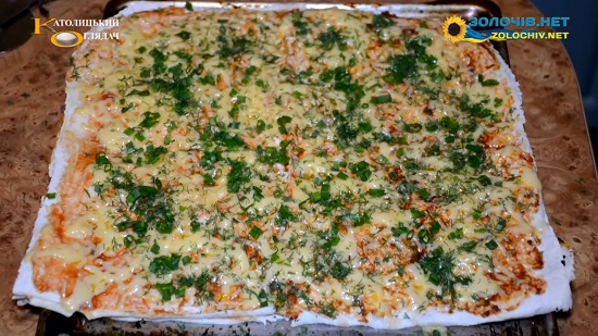 piza