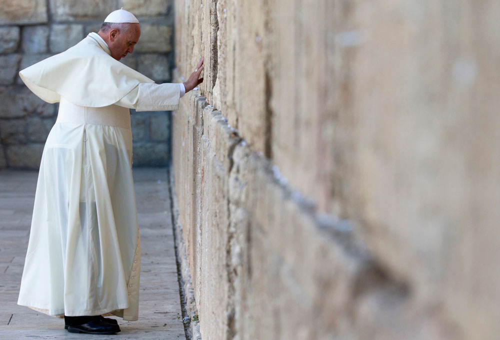 pope-francis