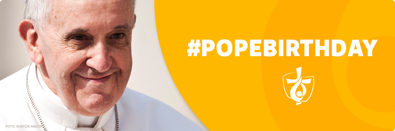 pope_birthday_banner2