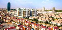 real_estate_in_erbil