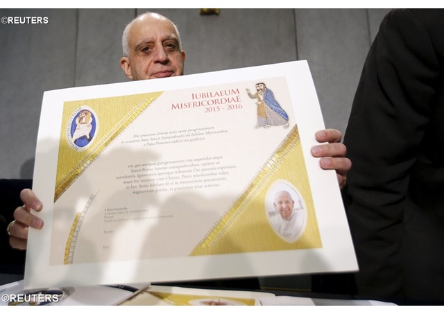 reuters1149495_articolo
