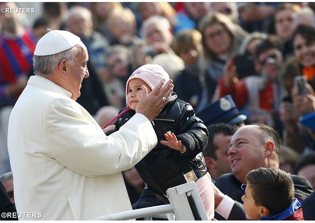 reuters1157091_articolo