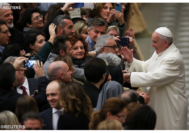 reuters1176037_articolo