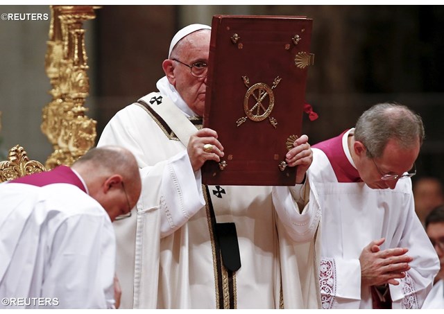 reuters1179164_articolo