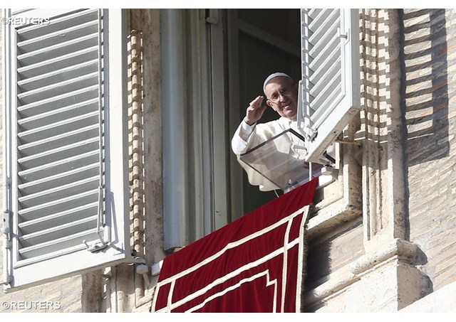 reuters1179822_articolo