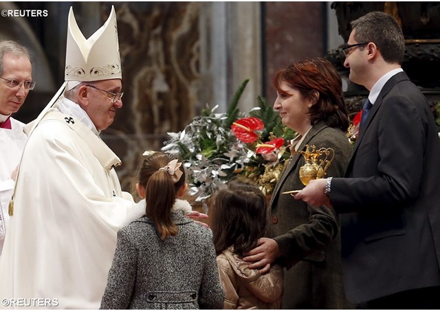 reuters1181065_articolo