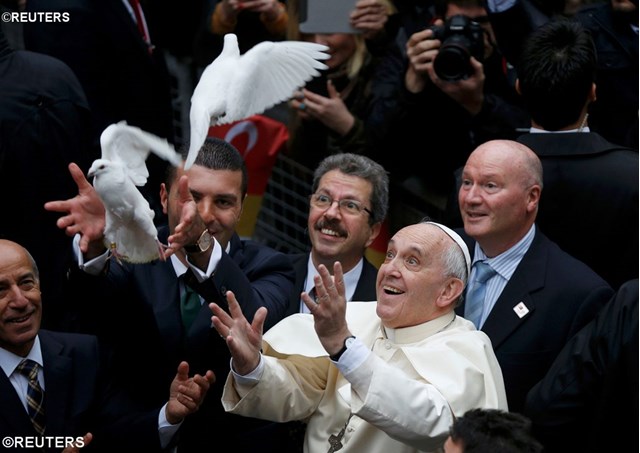 reuters591042_articolo