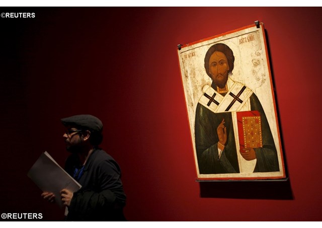 reuters723523_articolo