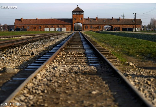 reuters760752_articolo