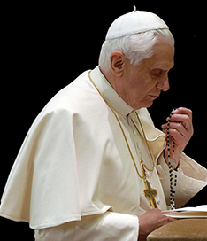 rosary-pic-5