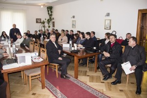 seminar_1-300x200
