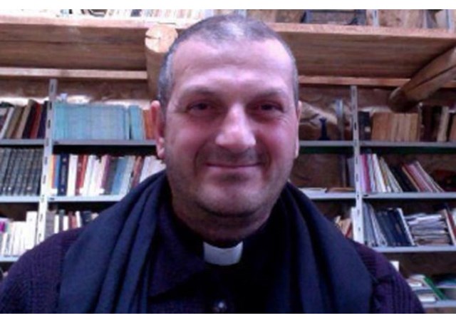 siria_-_mourad_update