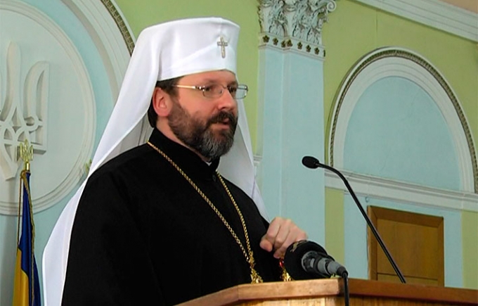svyatoslav_lutsk