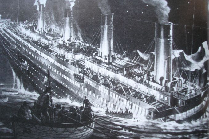 the_titanic_sinking_credit_jimmy_via_flickr_cc_by_nc_sa_20_cna