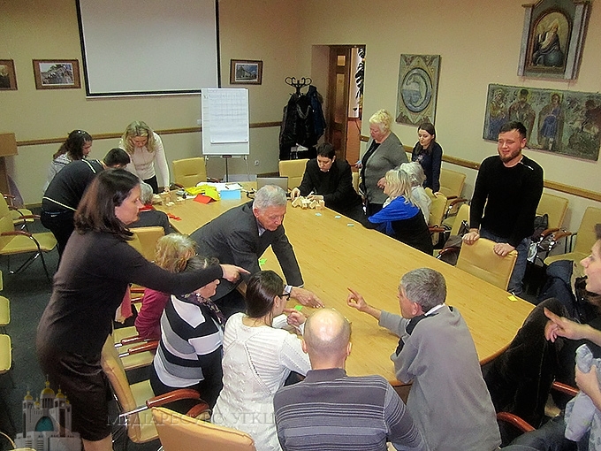 trening_hluxi