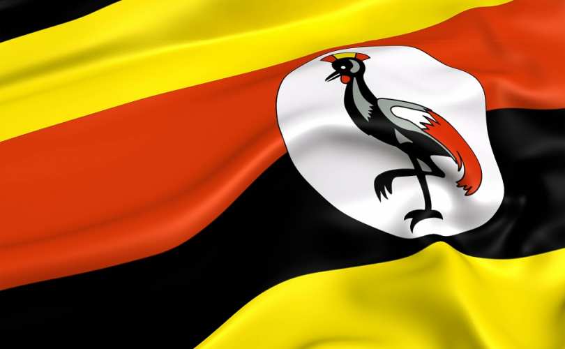 uganda_flag_1_810_500_55_s_c1