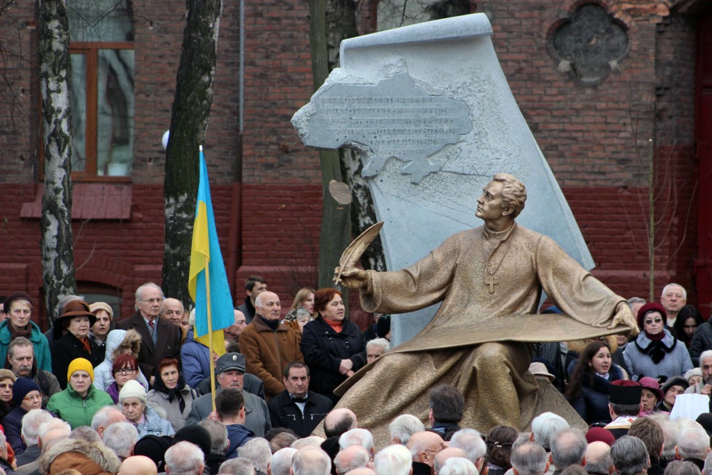 verbitskiy-1-1024x683