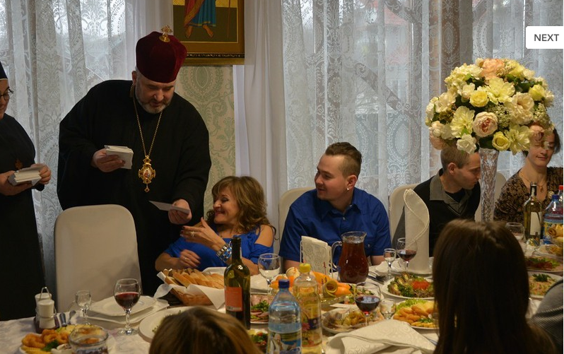 zapisati