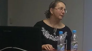 zapisati