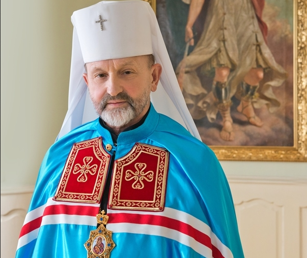 zapisati