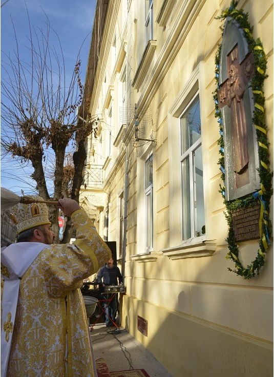 zapisati