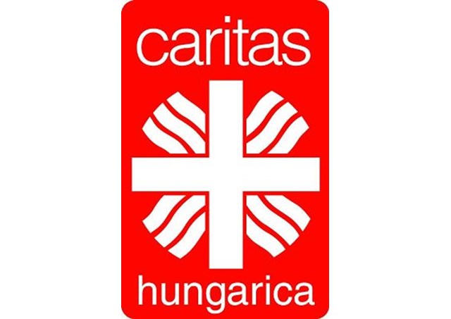 1544381_articolo