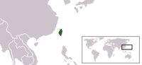 200px-locationtaiwan