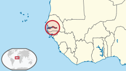 250px-gambia_in_its_region