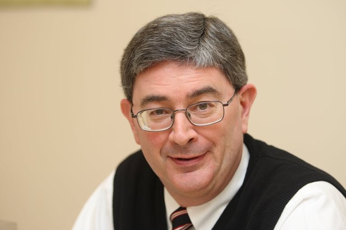 452479_george_weigel_rozmowa_rk_05_34