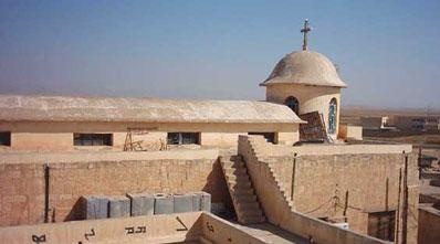 601664_church_in_tesqopa_54