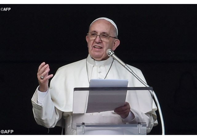 afp4859090_articolo