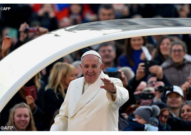 afp4916498_articolo