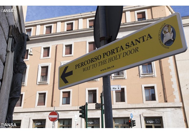 ansa930241_articolo