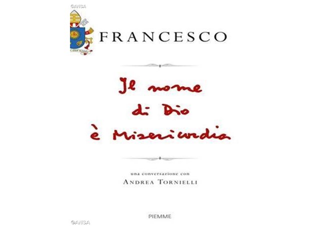 ansa930832_articolo