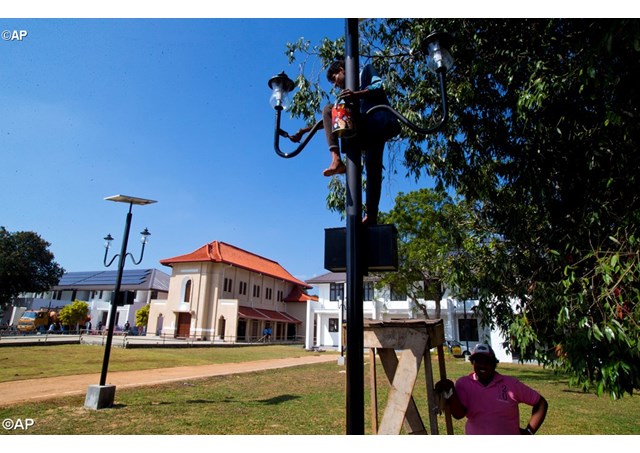 ap2712193_articolo