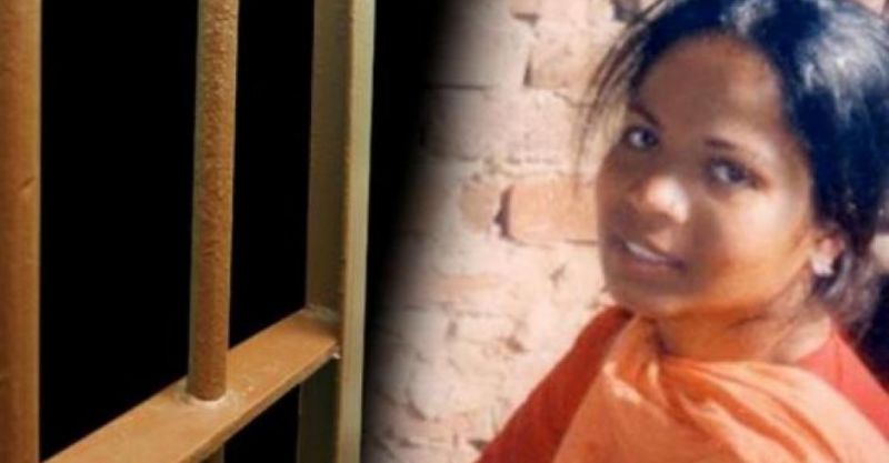 asia_bibi10