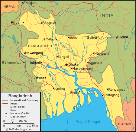 bangladesh-map1