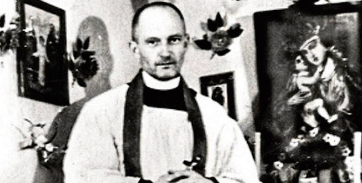 bl_o_bukowinski