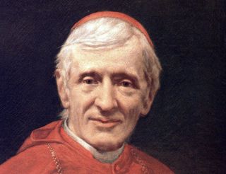 cardinal_newman