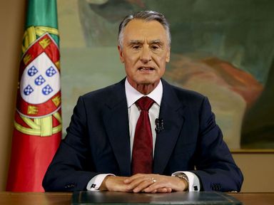 cavaco