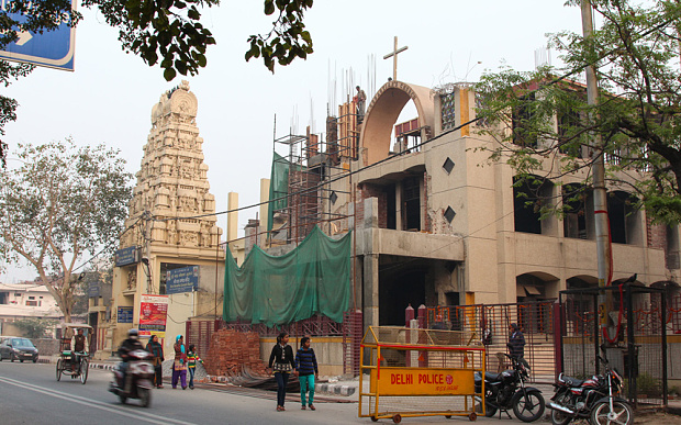 church-delhi_3538123b